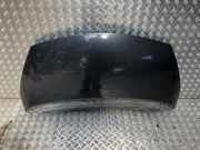 Motorhaube 651000267R Renault Espace (JK) Großraumlimousine 2.2 dCi 16V (G9T-742)