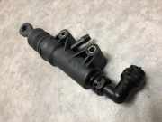 Kupplungsheberzylinder - 21526774078 Mini Mini (R50/53) Schrägheck 1.6 16V One (W10-B16A)