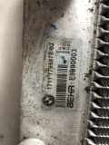 Radiator 17117795878 BMW 5 serie Touring (E61) Kombi 525d 24V (M57N2-D30(306D3))
