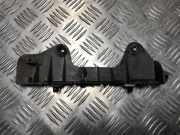 Stoßfängerbefestigung Hinten 850449312R Renault Clio V (RJAB) Schrägheck 5-drs 1.5 Blue dCi 85 (K9K-872)