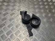 Hupe 6236H9 Peugeot 5008 I (0A/0E) Gro?raumlimousine 2.0 HDiF 16V, BlueHDi 150 16V (DW10CTED4/FAP(RHE))