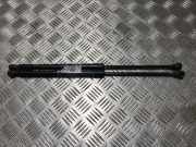 Gasdruckfeder Hinten 904525391R Renault Captur II (RJB) SUV 1.6 E-Tech 145 (H4M-632(H4M-C6))