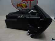 Handschuhfach 00008226PK Citroën C5 III Berline (RD) Schrägheck 1.6 HDiF 16V (DV6TED4(9HZ))