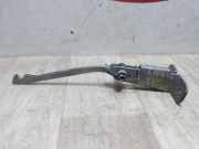 Türschloß Rechts Hinten C - Fiat Talento Van 1.6 MultiJet Biturbo 120 (R9M-413(R9M-H4))