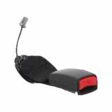 Gürtelschnalle Mh 878161992R Renault Captur I (2R) SUV 1.2 TCE 16V EDC (H5F-403(H5F-D4))