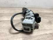 Zündschloss 00004162WK Citroën C4 Berline (NC) Schrägheck 5-drs 1.6 e-HDI (DV6C(9HR))