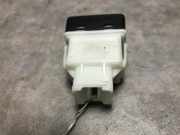 Leuchtweitenregulierungschalter 3518051K00 Suzuki Grand Vitara II (JT) SUV 1.9 DDiS (F9Q)