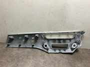 Armaturenbrett Mitte Verkleidung 9685748677 Citro?n C3 (SC) Schr?gheck 5-drs 1.4 HDi (DV4C(8HR)) DV4C(8HR)