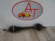 Antriebswelle Links 3272LW Peugeot 307 (3A/C/D) Schr?gheck 1.6 HDi 16V (DV6TED4(9HV))