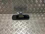 Innenspiegel 963210538R Renault Espace (RFCJ) Großraumlimousine 1.6 Energy dCi 160 (R9M-452(R9M-D4))