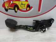 Bremspedal Citroën C3 (SC) Schrägheck 5-drs 1.0 Vti 68 12V (EB0(ZMZ))