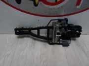 T?rgriff Au?en Links Vorne STEUN 2243810 Ford Transit Connect (PJ2) Van 1.0 EcoBoost 12V (M2GA(Euro 5))