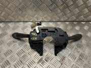 Kombischalter - 0000624383 Citroën C5 III Tourer (RW) Kombi 2.0 HDiF 16V (DW10BTED4(RHF))