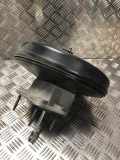 Bremskraftverstärker 472105948R Renault Megane IV (RFBB) Schrägheck 5-drs 1.5 Energy dCi 110 (K9K-657)