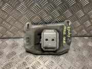 Motorhalter Links Peugeot Expert (V1/VA/VB/VE/VF/VT/VY) Van 1.5 BlueHDi 120 (DV5RUC(YHV))