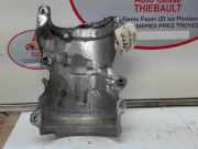 Hitzeschild Mini Mini (R56) Schrägheck 1.6 Cooper D 16V (DV6TED4(9HZ))