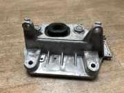 Motorhalter Links Nissan Pulsar (C13) Schrägheck 1.5 dCi DPF (K9K)