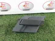 Türgriff Innen Rechts Vorne Renault 21 (B48) Liftback 2.1 TD,GTD (J8S-740)