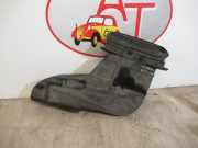 Lufteinlass - Ford Fiesta 6 (JA8) Schrägheck 1.4 TDCi Van (F6JD(Euro 4))