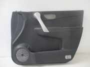 T?rverkleidung Rechts Vorne - 80900JY27A Renault Koleos I SUV 2.0 dCi 16V 4x4 (M9R-862)