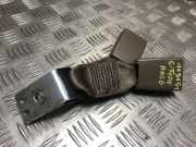 Gürtelschnalle Links Hinten C2Z11011LEG Jaguar S-type (X200) Limousine 2.7 D 24V (7B)