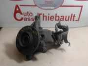 Achsschenkel Rechts Vorne 0000364753 Citroën ZX Schrägheck 1.9 D Reflex,Avantage (XUD9A(DJY))
