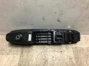 Schalter Für Elekt. Fensterheber Links Vorne 735500050 Fiat Punto Evo (199) Schrägheck 1.3 JTD Multijet Start&Stop 16V (199.A.2000)