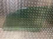 T?rscheibe Links Vorne 9806003180 Citro?n C5 III Tourer (RW) Kombi 2.0 HDiF 16V (DW10BTED4(RHF)) DW10BTED4(RHF)