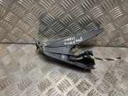 Gaspedalsensor BMW 5 serie Gran Turismo (F07) Schrägheck 535i 24V TwinPower Turbo (N55-B30A)