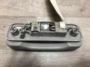 Handgriff LINKS ACHTER Chrysler 300 C Touring Kombi 3.0 CRD 24V (EXL)