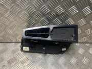 Armaturenbrett Duse 824771 Peugeot 5008 I (0A/0E) Gro?raumlimousine 2.0 HDiF 16V, BlueHDi 150 16V (DW10CTED4/FAP(RHE))