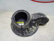 Tankklappe 9677638680 Peugeot 2008 (CU) Großraumlimousine 1.6 e-HDi FAP (DV6DTED(9HP))