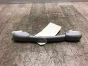 Handgriff RECHTS VOOR 9128R2 Peugeot 206+ (2L/M) Schrägheck 1.4 HDi Eco 70 (DV4C(8HR))