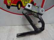 Motorhaubescharnier 2518800328 Mercedes-Benz ML II (164/4JG) SUV 3.0 ML-320 CDI 4-Matic V6 24V (OM642.940)