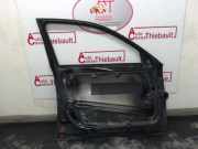 Tür Links Vorne 3B4831051BE Volkswagen Passat (3B2) Limousine 1.9 TDi 110 (AFN) AFN