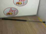 Gasdruckfeder Vorne Dacia Duster (HS) SUV 1.5 dCi 4x4 (K9K-898)