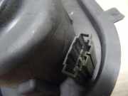 Heizlüfter Volkswagen New Beetle (9C1/9G1) Schrägheck 3-drs 2.0 (AQY) AQY