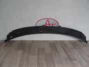 Scheibenwischer Abdeckung 4F1819447A01C Audi A6 Avant (C6) Kombi 3.0 TDI V6 24V Quattro (ASB)