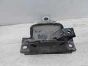 Motorhalter Links Opel Corsa D Schrägheck 1.3 CDTi 16V ecoFLEX (Z13DTJ)