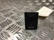 Warnleuchte Schalter 5G0953509A Volkswagen Golf VII (AUA) Schrägheck 1.6 TDI BlueMotion 16V (CXXB) CXXB