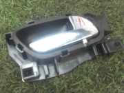 Türgriff Innen Rechts Vorne 00009144A5 Citroën C4 Grand Picasso (UA) Großraumlimousine 1.6 HDiF 16V 110 (DV6TED4(9HY))