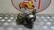 Anlasser 1365666 Ford Cougar (ECX/W) Coupé 2.0 16V (EDBC)