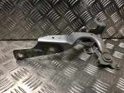 Motorhaubescharnier Renault Captur (2R) SUV 1.5 Energy dCi 90 FAP (K9K-628(K9K-E6))