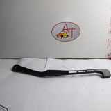 Scheibenwischer Links Vorne 61619449923 BMW 3 serie (E90)