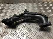 Lufteinlass - Peugeot 308 (L3/L8/LB/LH/LP) Schrägheck 5-drs 1.6 BlueHDi 100 (DV6FD(BHY))