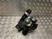 Ausgleichbehälter 217102572R Renault Captur II (RJB) SUV 1.6 E-Tech 145 (H4M-632(H4M-C6))