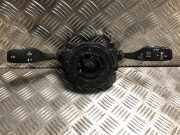 Kombischalter - 61316827369 BMW 2 serie Active Tourer (F45) Großraumlimousine 216d 1.5 TwinPower Turbo 12V (B37-C15A)