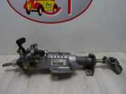 Lenksäule Nissan Navara (D40) Pick-up 2.5 dCi 16V 4x4 (YD25DDTi)