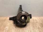 Achsschenkel Links Vorne 6001548865 Dacia Logan (LS) Limousine 1.4 (K7J-710)