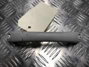 Handgriff RECHTS VOOR 76400708206GS Suzuki Jimny Hardtop Geländewagen 1.5 DDiS 4x4 (K9K-266)